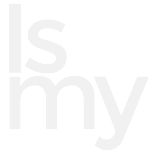 Ismy SRL