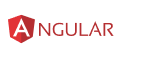 Angular