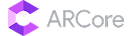 ARCore