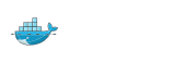 Docker