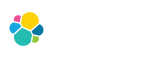 Elastic