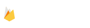 Firebase