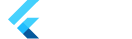 Flutter