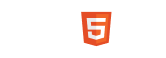 HTML5