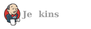 Jenkins