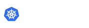 Kubernetes