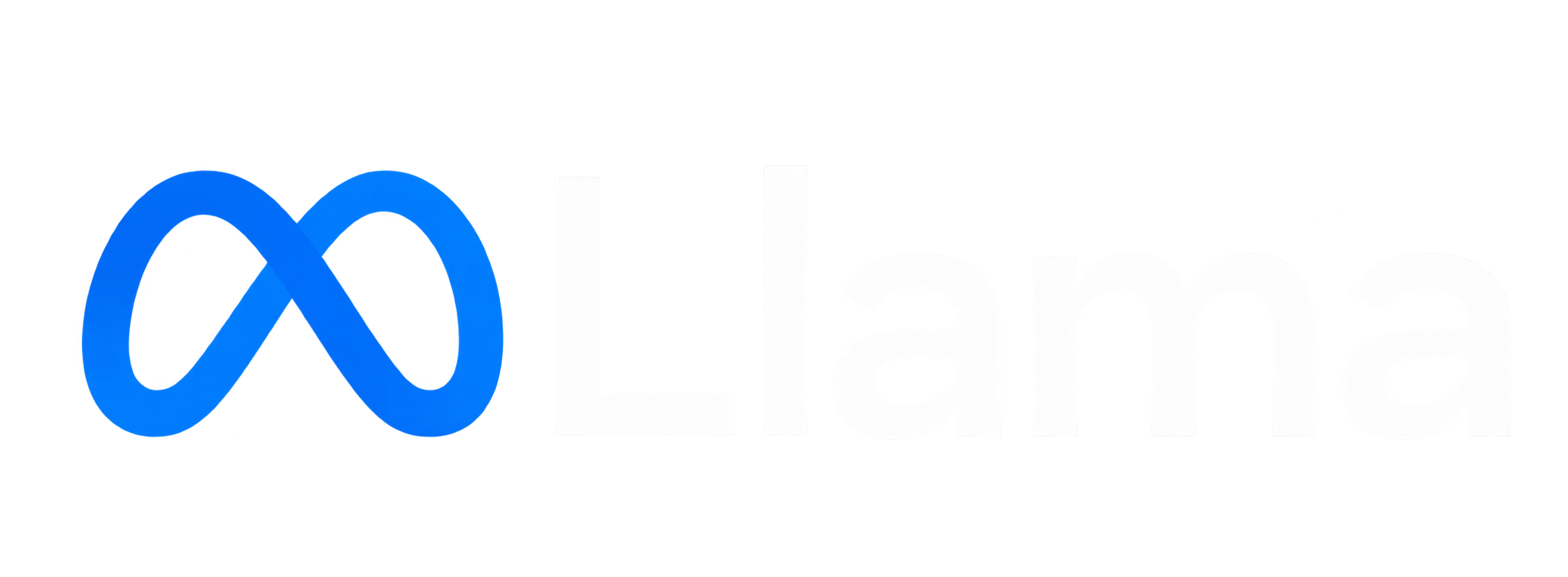 Llama