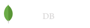 MongoDB
