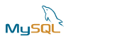 MySQL