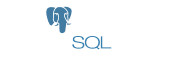 PostgreSQL