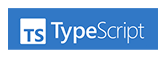 TypeScript
