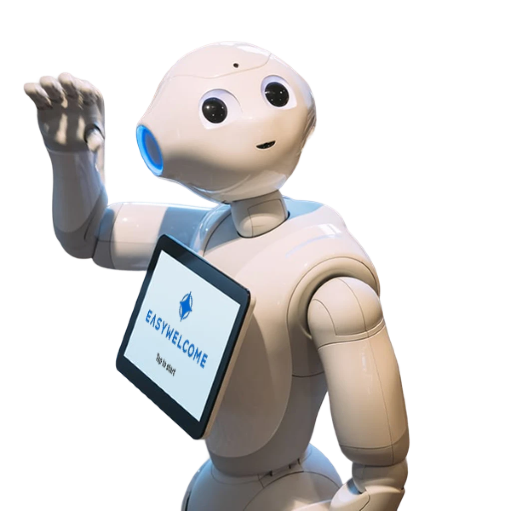 Robotica